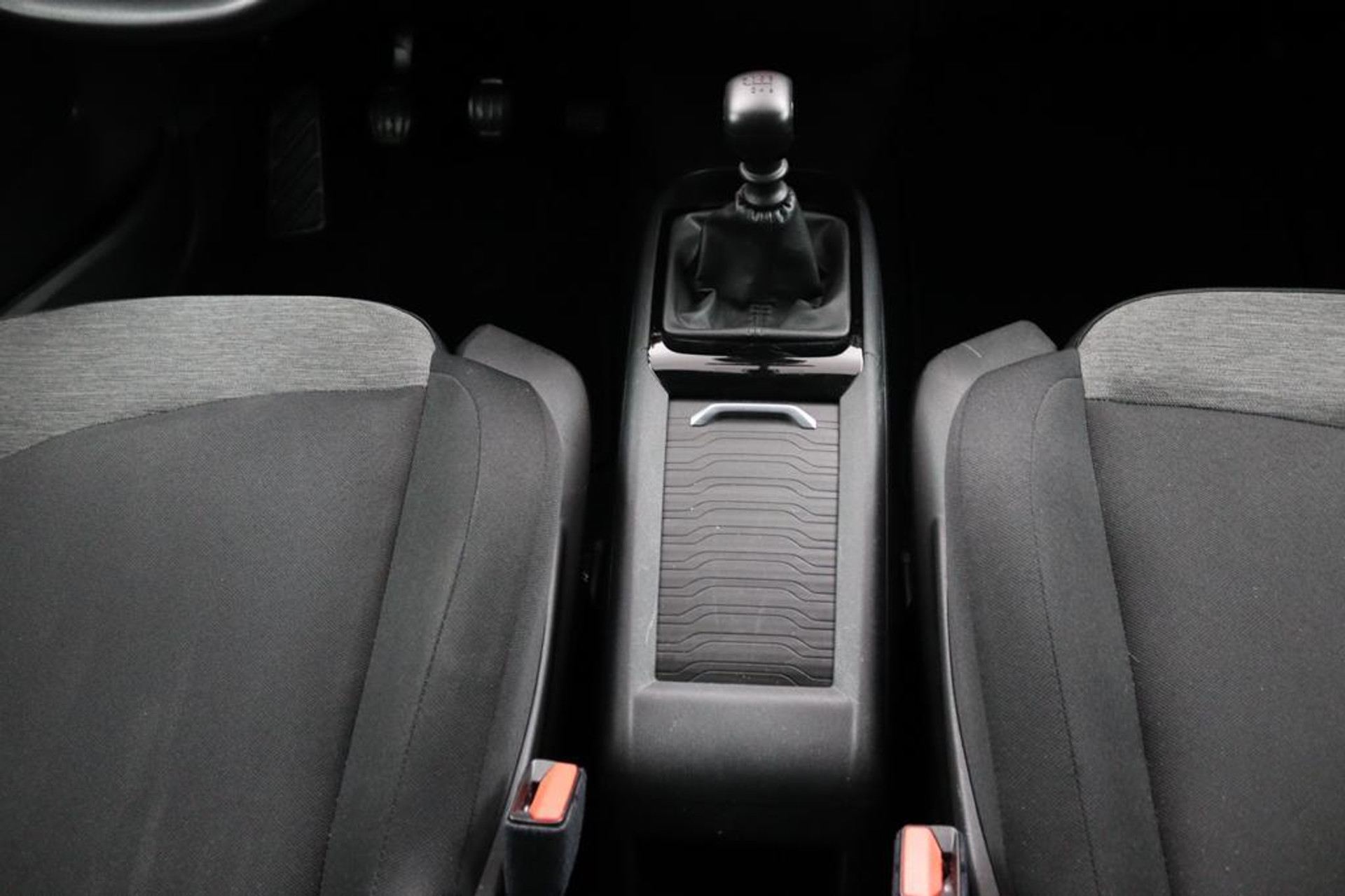 Citroën Grand C4 Spacetourer 1.2 PureTech Business*NAVI*ECC*7P*CRUISE*CAM*TEL*